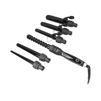 Lokówka do włosów FOX Optima 6w1