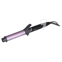 Lokówka do włosów PHILIPS StyleCare Sublime Ends BHB868/00