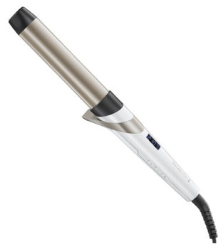 Lokówka do włosów REMINGTON HYDRALuxe CI89H1 - Remington