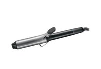 Lokówka do włosów REMINGTON Pro Big Curl CI5538 Remington