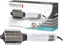 LOKÓWKA Lokówko - Suszarka do Włosów REMINGTON AS8901 HYDRALuxe AirStyler + JONIZACJA Remington