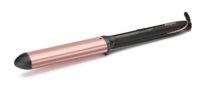 Lokówka Owalna Babyliss C457E