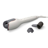 Lokówka PHILIPS BHB878/00