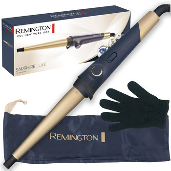 Lokówka Remington CI5805 - Remington