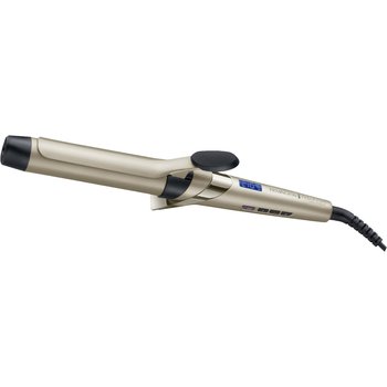 Lokówka REMINGTON CI8605 ADVANCE COLOUR PROTECT - Remington