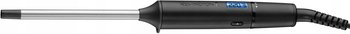Lokówka Remington Pro Tight Curl Wand CI6X10 10mm 10 ustawień temperatury - Remington