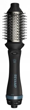 Lokówka REVAMP Progloss Volume & Style DR-2500 - inna (Inny)