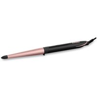 Lokówka stożkowa do włosów BABYLISS C454E Babyliss