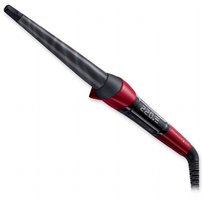 Lokówka stożkowa do włosów REMINGTON Silk CI96W1 Remington
