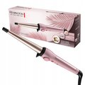 Lokówka stożkowa REMINGTON Coconut Smooth CI5901 - Remington