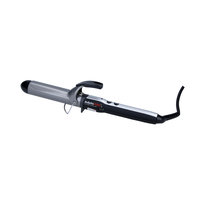 Lokówka Tytanowo-Turmalinowa 32Mm BaByliss Pro BaByliss PRO
