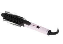 Lokówka z grzebieniem do włosów ADLER AD 2113 z grzebieniem- 26mm    