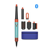 AGD - Hity z gwarancją najniższej ceny