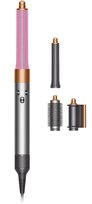 Lokówko suszarka Dyson Airwrap Origin Nickel/Copper Dyson