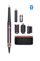 Lokówko suszarka Multistyler Dyson Airwrap i.d. Straight+