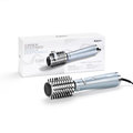 Lokówko-suszarka obrotowa BABYLISS AS773E - 50mm ceramiczna szczotka jonizacja zimny nawiew stylizacja włosów - Babyliss