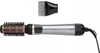 Lokówko-suszarka obrotowa Remington AS8811 - Remington