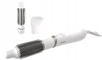 Lokówko-Suszarka Philips Bha303/00 Philips