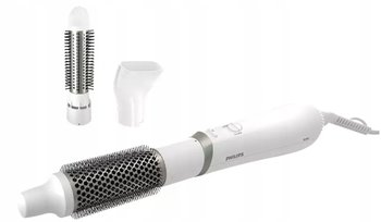 Lokówko-Suszarka Philips Bha303/00  - Philips