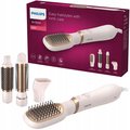 Lokówko-Suszarka Philips Bha310/00 Jonizacja - Philips