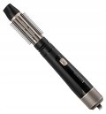 Lokówko-Suszarka Remington As7500 - Remington