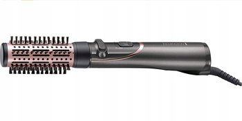 Lokówko-suszarka Remington AS8606 - Remington