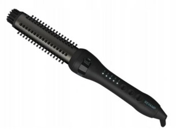 Lokówko-Suszarka Revamp Br-1350 - Revamp