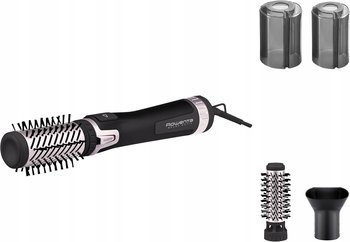 Lokówko-suszarka Rowenta CF9550 2 w 1 - Rowenta