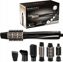 Lokówko-suszarka wielofunkcyjna REMINGTON AS7700 Blow Dry&Style 