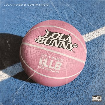Lola Bunny - Lola Indigo, Don Patricio