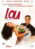 Lola Davidson Boaz