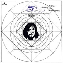 Lola Versus Powerman and the Money-Go-Round, Pt. 1 The Kinks