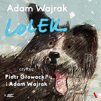 Lolek - Wajrak Adam