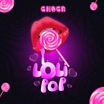LOLI POP CHOCA, Dj Alexis Najera & Dj Teack