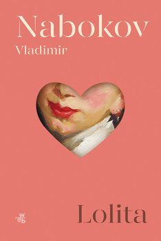 Lolita - ebook epub - Nabokov Vladimir