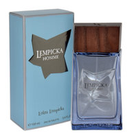 lolita lempicka lempicka homme