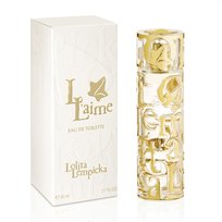 Lolita Lempicka, L L'Aime, woda toaletowa, 80 ml Lolita Lempicka