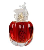 Lolita Lempicka, LolitaLand, woda perfumowana, 80 ml Lolita Lempicka