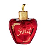 lolita lempicka sweet woda perfumowana 30 ml    