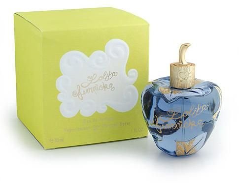 【新品未使用】Lolita LempickaEau de Parfum 30ml Lolita Lempicka EDP 30ML