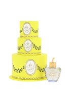 lolita lempicka lolita lempicka woda perfumowana 5 ml    