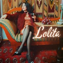 Lolita Anna Przybył