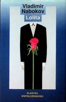 Lolita Nabokov Vladimir