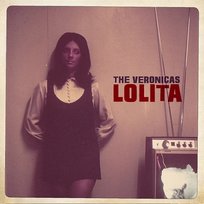Lolita The Veronicas