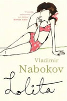 Lolita Nabokov Vladimir