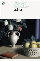 Lolita Nabokov Vladimir