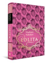 Lolita