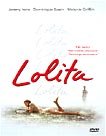Lolita - Lyne Adrian