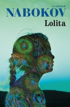 Lolita - Nabokov Vladimir