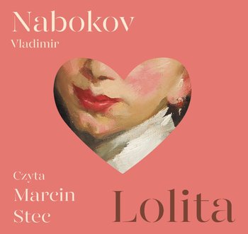 Lolita - Nabokov Vladimir